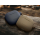 AmazingThing Omni Case AirPods 4 ciemnoniebieskie - 1483771 - zdjęcie 4